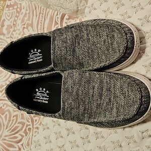 Bobs from sketchers womens size 11